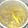 Cooksnap dari Neng Mey Nasa untuk resep Paru Ungkep / Paru Goreng