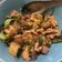 侯宜均 的 魚香茄子 cooksnap
