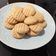 El cooksnap de Mersua cuando hizo Galletas de leche condensada.