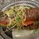 El cooksnap de Disfruta cocinando con Fernando cuando hizo Sardinas marinadas, y mermelada de piquillos.