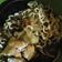 Cooksnap dari Dwi Maharani untuk resep Tahu Campur Surabaya