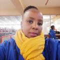 Nomthandazo Langa's cooksnap of when they made Potato salad.
