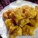 Cooksnap dari Titin Gisa untuk resep Tahu Kribo