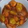 Cooksnap dari Nani untuk resep Udang Cumi Saus Padang