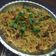 Swati Gupta का कुकस्नैप जब उन्होंने मैगी नूडल्स (Maggi Noodles recipe in hindi) बनाया था।