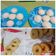 Cooksnap dari Nisa untuk resep Donat eggless water roux