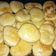 El cooksnap de ANDREAGESP cuando hizo Figacitas de manteca.