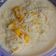 Cooksnap dari Mama NiL's untuk resep 8. Singkong Thailand ~ lembut & creamy (yang makan auto sayang)