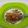 Cooksnap dari Dapoer KULO untuk resep Bubur Candil Ubi Oren