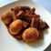 Cooksnap dari Yuli Tiarni untuk resep Telur Goreng Balado (#pr_recook masakan pedas)