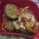 Cooksnap dari Aan Pradipta untuk resep Tumis Terong Ungu Tomat Cabe