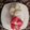 Cooksnap dari Boru panggabean untuk resep Bolu kukus mekar no mixer