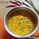 Cooksnap dari Rahma Bule untuk resep Buncis tempe masak santan
