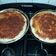 El cooksnap de Antho Arrieta cuando hizo Masa para pizza 🍕💗.