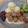 Cooksnap dari Dian Nilamsari untuk resep Swedish Meatball / baso goreng swedia