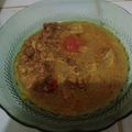 Cooksnap dari Endang S Hartono untuk resep TONGSENG Mercon Daging Sapi
