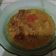 Cooksnap dari Endang S Hartono untuk resep TONGSENG Mercon Daging Sapi