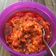 Cooksnap dari Firta Alqautsar untuk resep Sambel bawang putih tomat