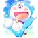 Cooksnap của Linh Channel khi họ làm theo món Mì tôm xào trứng