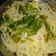 Cooksnap dari Sri Rina Nuraniekmah untuk resep Bihun Kukus Bumbu