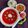 Bhavnaben Adhiya 's cooksnap of when they made ટોમેટો સૂપ (Tomato Soup Recipe In Gujarati).