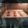 El cooksnap de Carolina Bucho Segarra cuando hizo Galletas de chocolate con chips de chocolate blanco.