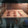 El cooksnap de Carolina Bucho Segarra cuando hizo Galletas de chocolate con chips de chocolate blanco.