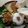 Cooksnap dari ayunabillarumaropen untuk resep Pecel Madiun... maknyus!