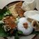 Cooksnap dari ayunabillarumaropen untuk resep Pecel Madiun... maknyus!