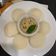 Sarika delawala's cooksnap of when they made ઈડલી સાંભાર (Idli Sambhar Recipe In Gujarati).