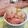 jakatax's cooksnap of when they made Watermelon Sorbet.