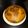 El cooksnap de Mariana Ullan cuando hizo Torta Marmolada, súper liviana, ideal para el mate.