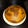 El cooksnap de Mariana Ullan cuando hizo Torta Marmolada, súper liviana, ideal para el mate.