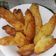 Cooksnap dari Karina Rabiula untuk resep Stik Kentang Keju