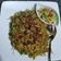 Cooksnap dari Diyah Desiyanti untuk resep MIE GORENG JAWA PEDAS #pr_adakecapmanisnya