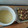 El cooksnap de Margarita cuando hizo Confit de pato con puré de piña.
