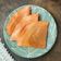 Cooksnap dari pawon mommy najam untuk resep Crispy Crepes Teflon (Leker)