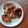 Cooksnap dari Happy Endahsa (Happy End) untuk resep Ayam Bakar Solo