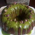 صورة من غادة عسكر، شاركها بعد تجربة وصفة حلوة على طريقة الميلفاي🍰