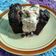 Cooksnap dari Rizqi Arum Prastuti untuk resep Es Krim 3 Bahan Super Mudah