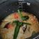 Cooksnap dari Miss Yuni untuk resep Nasi liwet Ricecooker