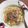 Cooksnap dari amalia meilany untuk resep Spaghetti Carbonara (mudah & enak)