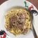 Cooksnap dari amalia meilany untuk resep Spaghetti Carbonara (mudah & enak)