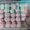 Cooksnap dari Vivin Amelia untuk resep Kue mangkok tape