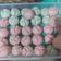 Cooksnap dari Vivin Amelia untuk resep Kue mangkok tape