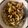 Cooksnap dari Emeldah Suwandi untuk resep Udon Noodle Soup with Chicken Mushroom