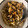 Cooksnap dari Emeldah Suwandi untuk resep Udon Noodle Soup with Chicken Mushroom