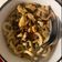 Cooksnap dari Emeldah Suwandi untuk resep Udon Noodle Soup with Chicken Mushroom