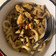 Cooksnap dari Emeldah Suwandi untuk resep Udon Noodle Soup with Chicken Mushroom