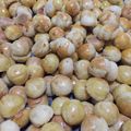 Cooksnap dari Belbella untuk resep Kue Nastar Anti Gagal LLR Lembut, Lumer, Renyah